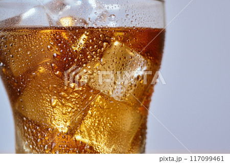 麦茶 麦茶 117099461