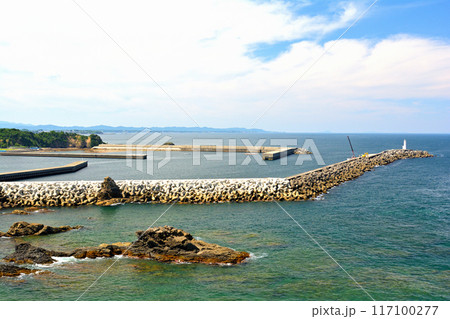 三重・伊勢志摩 大王崎 三重・伊勢志摩 大王崎 117100277