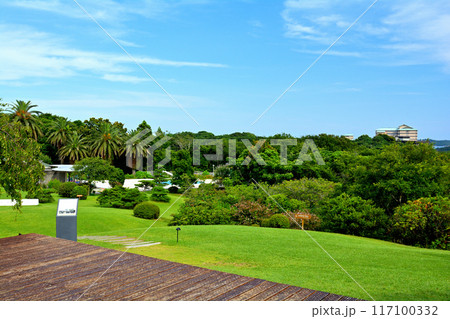 三重・伊勢志摩の風景 三重・伊勢志摩の風景 117100332