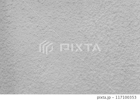 Blank concrete wall empty plaster surface stucco texture background cement Blank concrete wall empty plaster surface stucco texture background cement 117100353