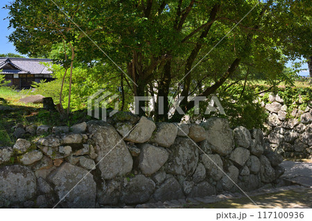 日本100名城・松坂城 日本100名城・松坂城 117100936