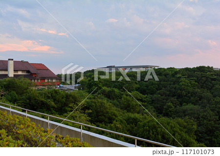 三重・伊勢志摩の風景 三重・伊勢志摩の風景 117101073