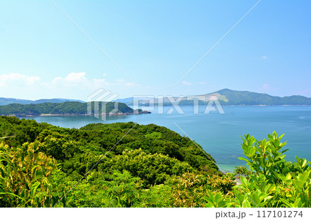 三重・伊勢志摩の風景 三重・伊勢志摩の風景 117101274