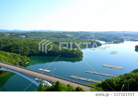 三重・伊勢志摩の風景 三重・伊勢志摩の風景 117101555