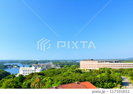 三重・伊勢志摩の風景 117101652