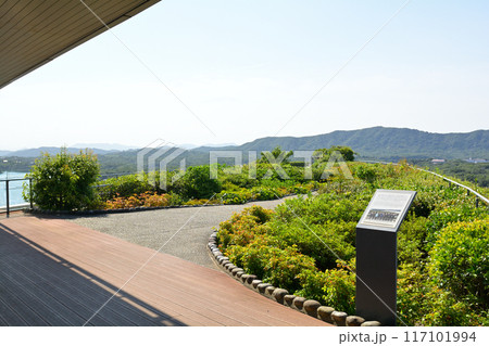 三重・伊勢志摩の風景 三重・伊勢志摩の風景 117101994