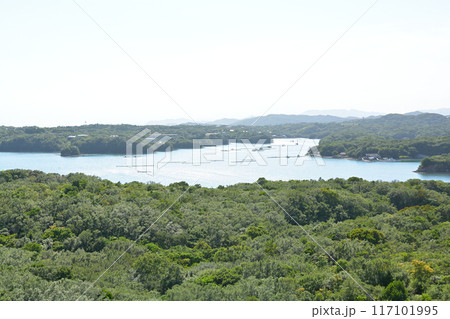 三重・伊勢志摩の風景 三重・伊勢志摩の風景 117101995