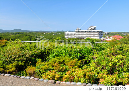 三重・伊勢志摩の風景 三重・伊勢志摩の風景 117101999