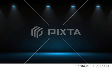 spotlight on stage spotlight on stage 117113473