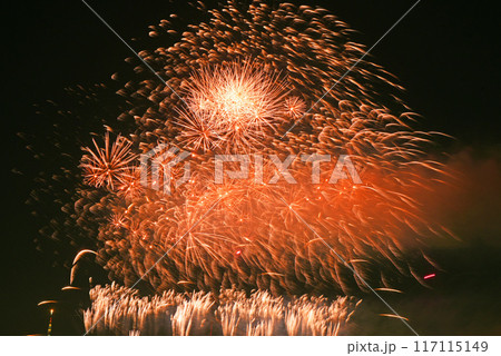 噴射 噴射 117115149