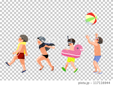 a memory from summer 117116944