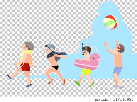 a memory from summer 117116959