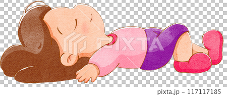Spring holiday activity dooddle cartoon png icon Spring holiday activity dooddle cartoon png icon 117117185