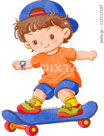 Spring holiday activity dooddle cartoon png icon Spring holiday activity dooddle cartoon png icon 117117187