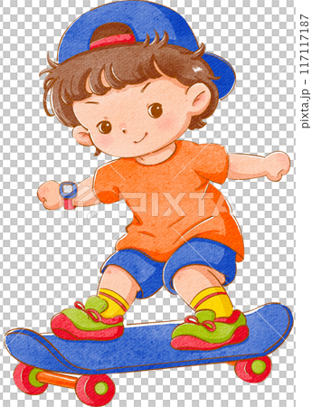 Spring holiday activity dooddle cartoon png icon Spring holiday activity dooddle cartoon png icon 117117187