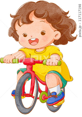 Spring holiday activity dooddle cartoon png icon Spring holiday activity dooddle cartoon png icon 117117198