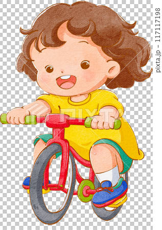 Spring holiday activity dooddle cartoon png icon Spring holiday activity dooddle cartoon png icon 117117198