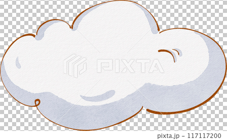 Spring holiday activity dooddle cartoon png icon Spring holiday activity dooddle cartoon png icon 117117200