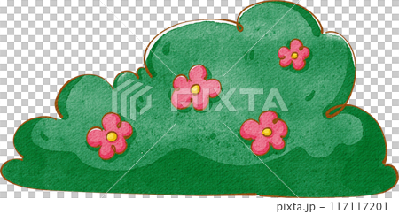 Spring holiday activity dooddle cartoon png icon Spring holiday activity dooddle cartoon png icon 117117201