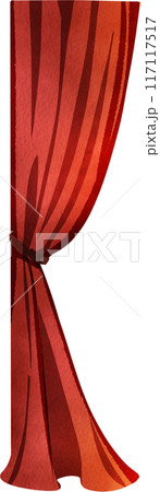 Peace fuzz wedding cartoon dooddle png icon 117117517