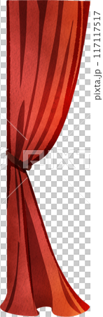 Peace fuzz wedding cartoon dooddle png icon 117117517