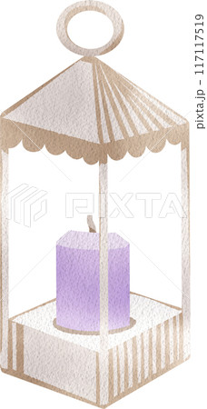Peace fuzz wedding cartoon dooddle png icon Peace fuzz wedding cartoon dooddle png icon 117117519