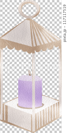 Peace fuzz wedding cartoon dooddle png icon Peace fuzz wedding cartoon dooddle png icon 117117519