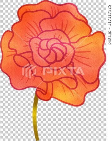 Peace fuzz wedding cartoon dooddle png icon Peace fuzz wedding cartoon dooddle png icon 117117525
