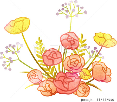 Peace fuzz wedding cartoon dooddle png icon 117117530