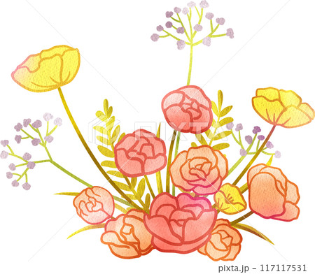 Peace fuzz wedding cartoon dooddle png icon 117117531