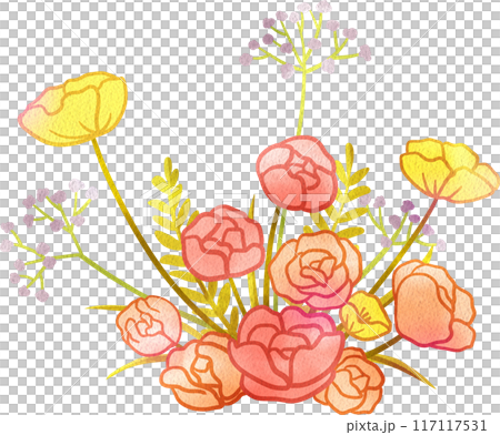 Peace fuzz wedding cartoon dooddle png icon 117117531