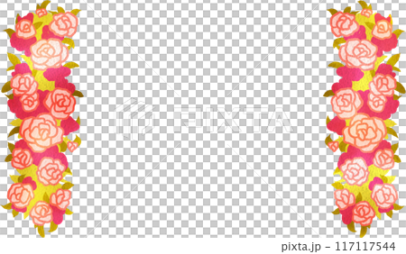 Peace fuzz wedding cartoon dooddle png icon Peace fuzz wedding cartoon dooddle png icon 117117544