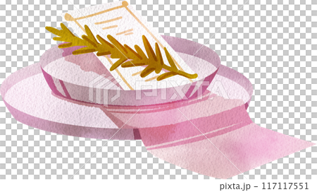Peace fuzz wedding cartoon dooddle png icon Peace fuzz wedding cartoon dooddle png icon 117117551