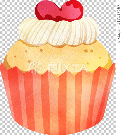 Peace fuzz wedding cartoon dooddle png icon 117117567