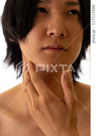 メンズエステ ボディチェック メンズエステ ボディチェック 117117880