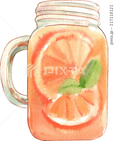 Orange story sweet watercolor png icon Orange story sweet watercolor png icon 117118121