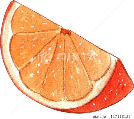 Orange story sweet watercolor png icon Orange story sweet watercolor png icon 117118122