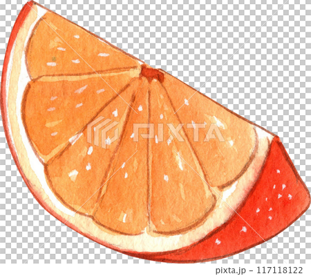 Orange story sweet watercolor png icon Orange story sweet watercolor png icon 117118122