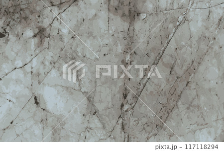 Marble surface texture background. abstract pattern marble vector illustration Marble surface texture background. abstract pattern marble vector illustration 117118294