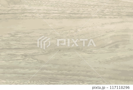 Wooden sheet floor texture vector background 117118296