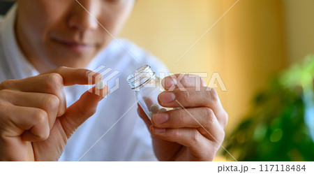 Image photo Image photo 117118484