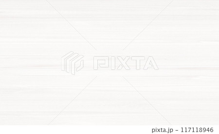 木目背景699 117118946