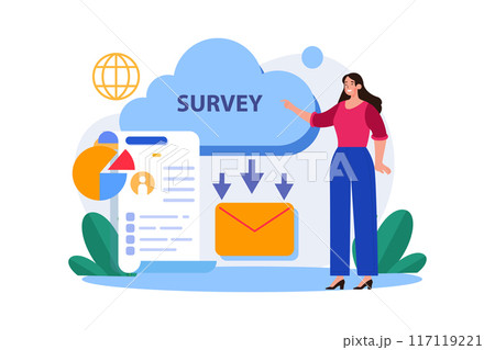 Email from client to seller asking for feedback Email from client to seller asking for feedback 117119221