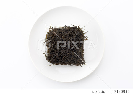 乾燥刻み昆布 117120930