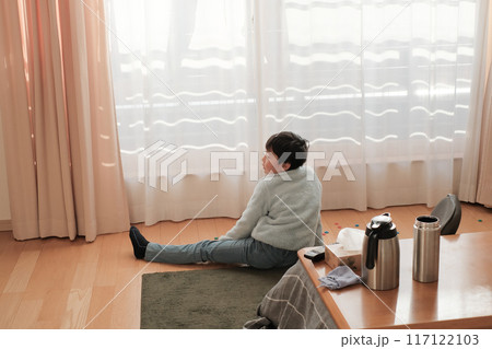 10 years old 10 years old 117122103