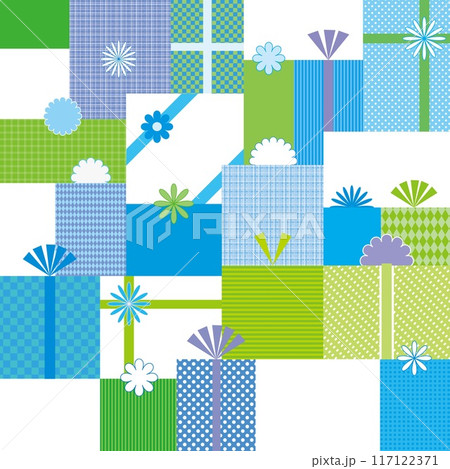 ギフト プレゼント 贈り物 ギフト プレゼント 贈り物 117122371
