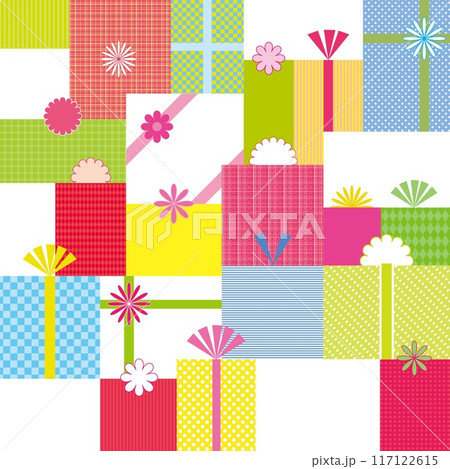 ギフト プレゼント 贈り物 ギフト プレゼント 贈り物 117122615