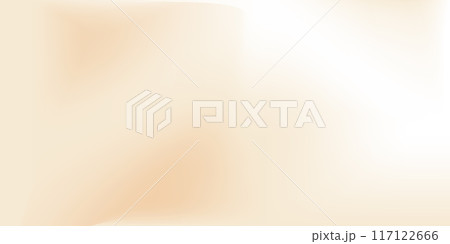 Nude beige soft gradient neutral minimal color, calm and delicate background. Pastel plain gradation. Taupe liquid wallpaper Nude beige soft gradient neutral minimal color, calm and delicate background. Pastel plain gradation. Taupe liquid wallpaper 117122666