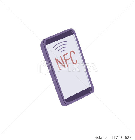 Vector icons of secure payment, screen display and phone connection, for online banking Vector icons of secure payment, screen display and phone connection, for online banking 117123628