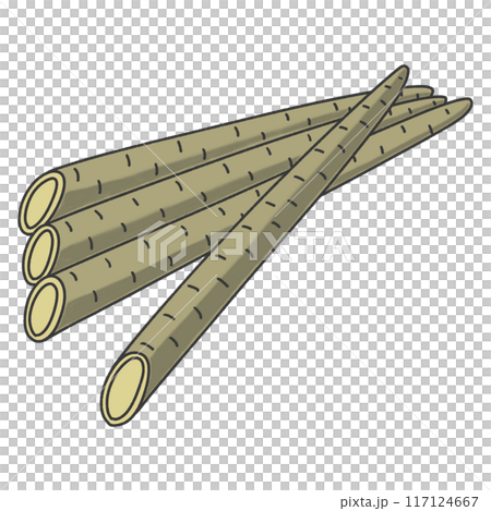 牛d圖 牛d圖 117124667